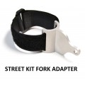 Motool Slacker Digital Sag Scale - V2 (for all street, dirt, touring, and competition uses!) Motool Slacker Digital Sag Scale - V2 (for all street, dirt, touring, and competition uses!)